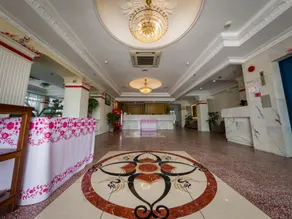 Miri Hotel - Image 2