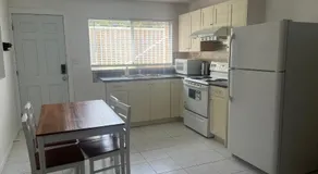 Cheng Rental - Image 2