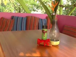 The Village Beach Resort - Image 5