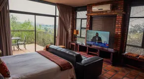 Franklin View Guesthouse - Image 2