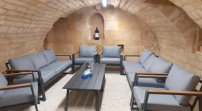 Hôtes de Saint Emilion - Image 2