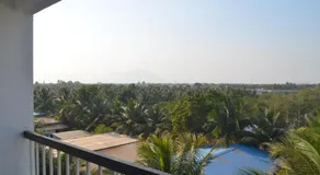 Blackroots Serviced Apartments - Image 3