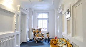Hotel Krasnoludki - Image 3