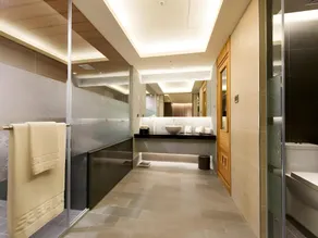 Beitou Hot Spring Resort - Image 4