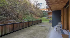 Edelweiss Ferienwohnung, Stenna Flims - Image 5