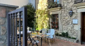 Casa Rural La Fuente del Jerte - Image 2