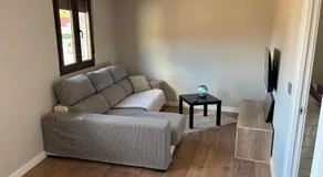 Casa Cortina - Image 2