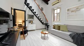 Fidelio Holiday Home - Image 2