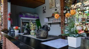 Harmony Naturist Resort Rawai Phuket 18yr minimum age only nudist nake d FKK - Image 5