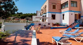 Sogni Nel Blu - Image 5
