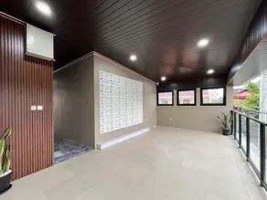 Alpha Room Syariah @ Mantrijeron RedPartner - Image 4
