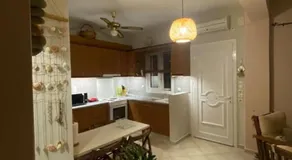 Ilisia Neapoli apartments 1 - Image 3