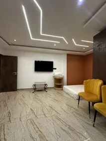 Crosskeys The Hotel - Image 3