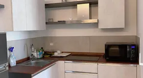 Hotel Residence Ponente - Image 5