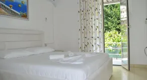 Villa Viktor - Image 2