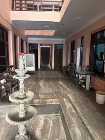 Hotel jmr - Image 3