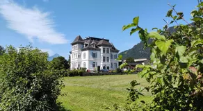 Adventure Hostel Interlaken - Image 5