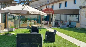 Hôtel La Parenthèse - Image 4