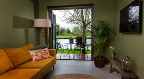 De koperslager - Image 2