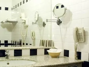 Hotel Andel - Image 4