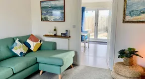 2 Bed in St. Eval oc-boaths - Image 2