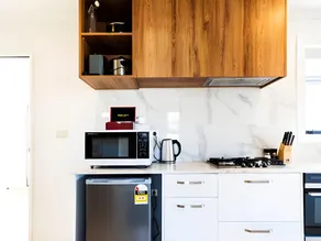 Rodman Star Apartment - Image 2