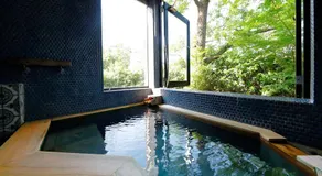 Ryokan Konomama - Image 2