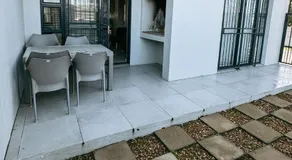 Nemesia Court - Image 4