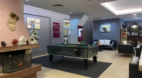 Alpine Relax free spa & pool - Image 3