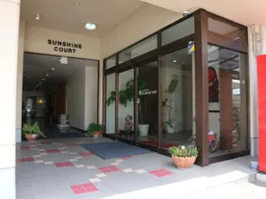 Apartment Hotel Sunshine - Image 4