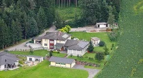 Wellness Pension Waldhof - Image 5