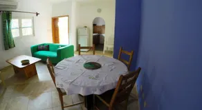 Sanchaba Yellow Apartments - Image 4