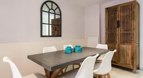 Hommyhome San Isidoro - Image 5