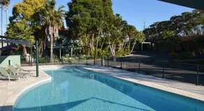 Puffers Inn - Image 3