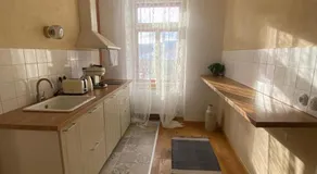 Apartmány v pivovaru - Image 5