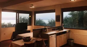Kalamata View Studio - Image 3