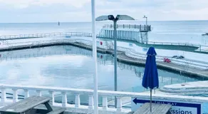 Estoril - Image 2