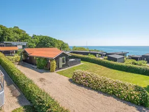 Home with Stunning Views - Image 4