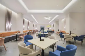 Jinjiang Inn Qingdao Zhanqiao Zhongshan Road - Image 2