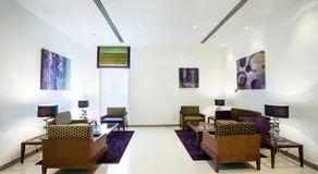 Holiday Bahrain Hotel - Image 5
