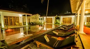 Tree of Life Resort - Image 5