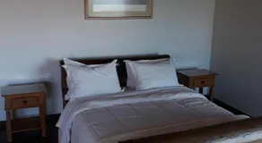 Pousada Buieié - Image 2