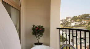 New Memories Hotel DaLat - Image 5