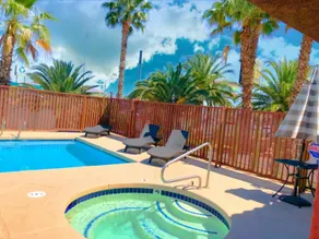 Sunrise Inn - Image 4