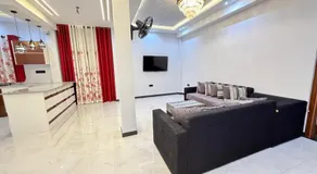 Sky Lagoon Transit Stay Near Colombo Airport CMB Katunayake - Image 4