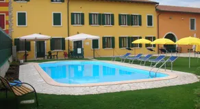 Agriturismo Colombarola - Image 4