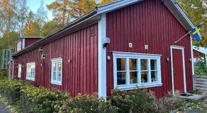 Vallby Herrgård - Image 5