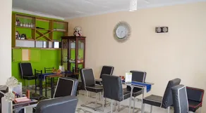 The Homestay Cottage - Image 4