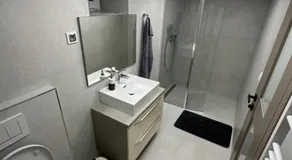 Fully Equipped Guest House Košice-Barca - Image 2
