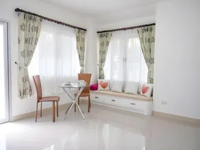 Baan Pingkan Wellness Resort - Image 3